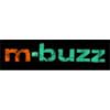   M-BUZZ