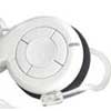  FreeStyler Bluetooth 