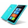  : Windows Phone 8   