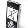 BlackBerry Pearl:  ?