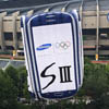Samsung   10  Galaxy S III