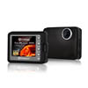 Prestigio RoadRunner 300 -    