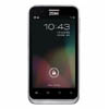 ZTE N880E    ZTE  Android 4.1 Jelly Bean
