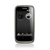 Philips Xenium W632 -  Android-  dual-SIM
