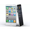 :  iPhone 5  21 