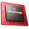 Broadcom   BCM4335   802.11ac