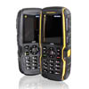 Sonim  ECOM    Sonim Ex-Handy 07