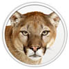 OS X Mountain Lion   App Store  Mac