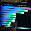  Snapdragon S4 Pro     