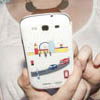 Samsung      Galaxy S III