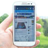  Samsung Galaxy S III   