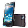 Motorola XT685 -  Motoluxe  Android 4.0