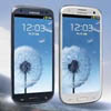 Samsung      Galaxy S III