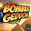 HeroCraft   Bombergeddon  Android