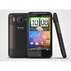 HTC     Desire HD  Android 4.0
