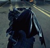 The Dark Knight Rises   iOS  Android