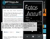  Windows Phone 8    