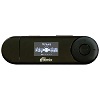     Ritmix RF-3200