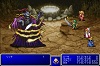 Final Fantasy   Google Play
