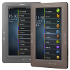  teXet TB-721HD    Full HD  