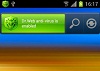  Dr. Web  Android      