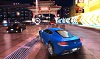 Asphalt 7: Heat   Android