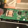  Google Nexus 7    