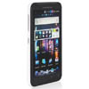 Thompson X-View 2 -    dual-SIM