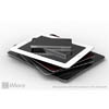 : iPhone 5  iPad mini   12 