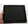    10- BlackBerry PlayBook