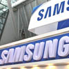 Samsung  11,8-     