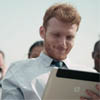     HP  Windows 8