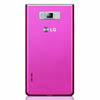 LG   Optimus L7