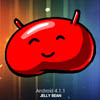  CyanogenMod 10  Samsung Galaxy Fit  Galaxy Mini
