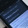     Apple - Siri