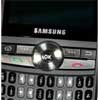   Samsung SGH-i600 