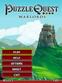  Java — -:  Puzzle Quest: Warlords, Crimsonland: Mobile Massacre  Super Monkey Ball Tip 'n Tilt