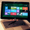  ASUS Tablet 810  Windows 8   FCC