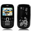 CVVX-M295 -     -