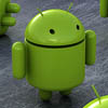    Android-