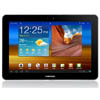 Samsung Galaxy Tab 10.1   Android 4.0