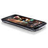 Sony -   Android 4.1   Xperia 2011 