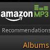 Amazon  Cloud Player       iTunes Match