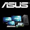 ASUS    29 