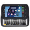   Pantech Marauder  QWERTY   LTE