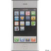    Samsung  ,  Apple   Sony