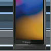        BlackBerry 10