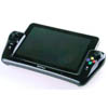     WikiPad