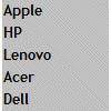 Canalys: Apple    