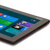 Lenovo  ThinkPad 2   -